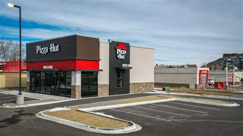 grand mere restaurant group|grand mere pizza hut.